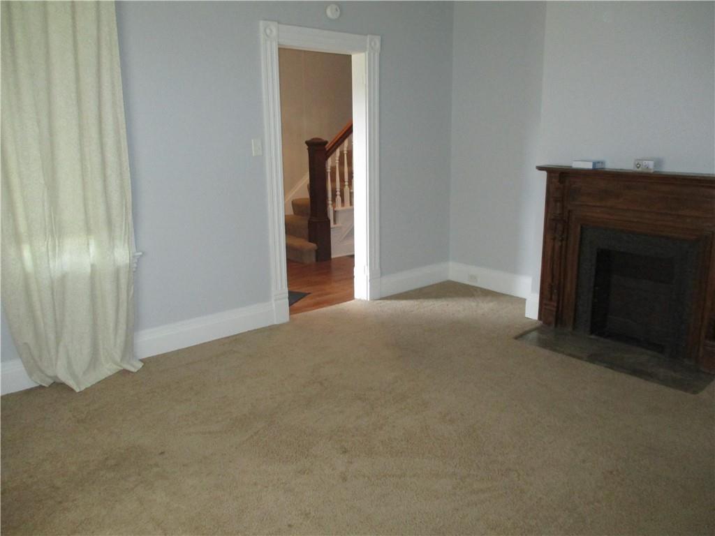 562 Jefferson Street Rochester, PA 15074 - Photo 13 of 33 Gallery Image 13