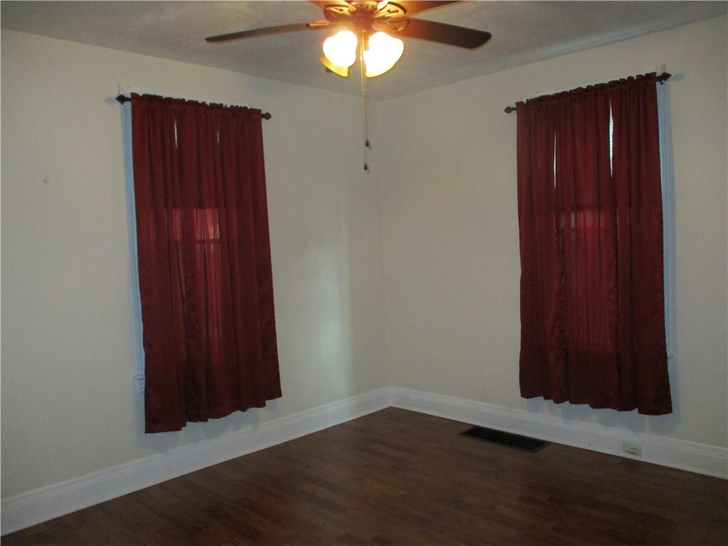 562 Jefferson Street Rochester, PA 15074 - Photo 14 of 33 Gallery Image 14