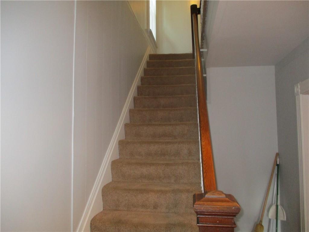 562 Jefferson Street Rochester, PA 15074 - Photo 15 of 33 Gallery Image 15