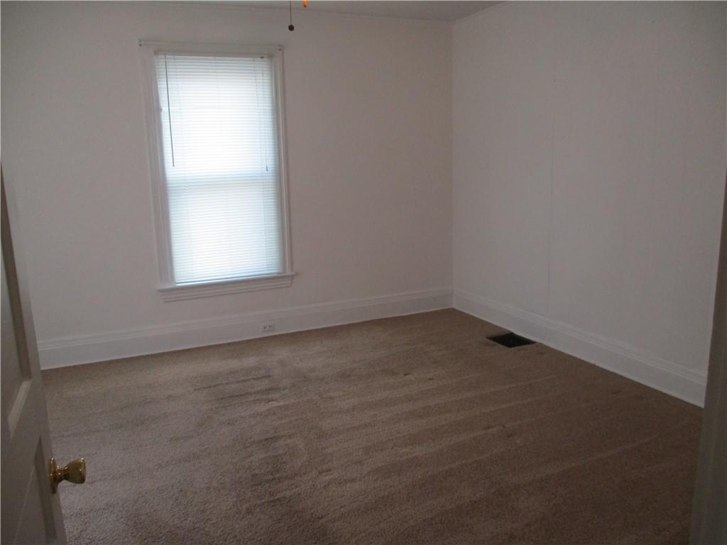 562 Jefferson Street Rochester, PA 15074 - Photo 17 of 33 Gallery Image 17