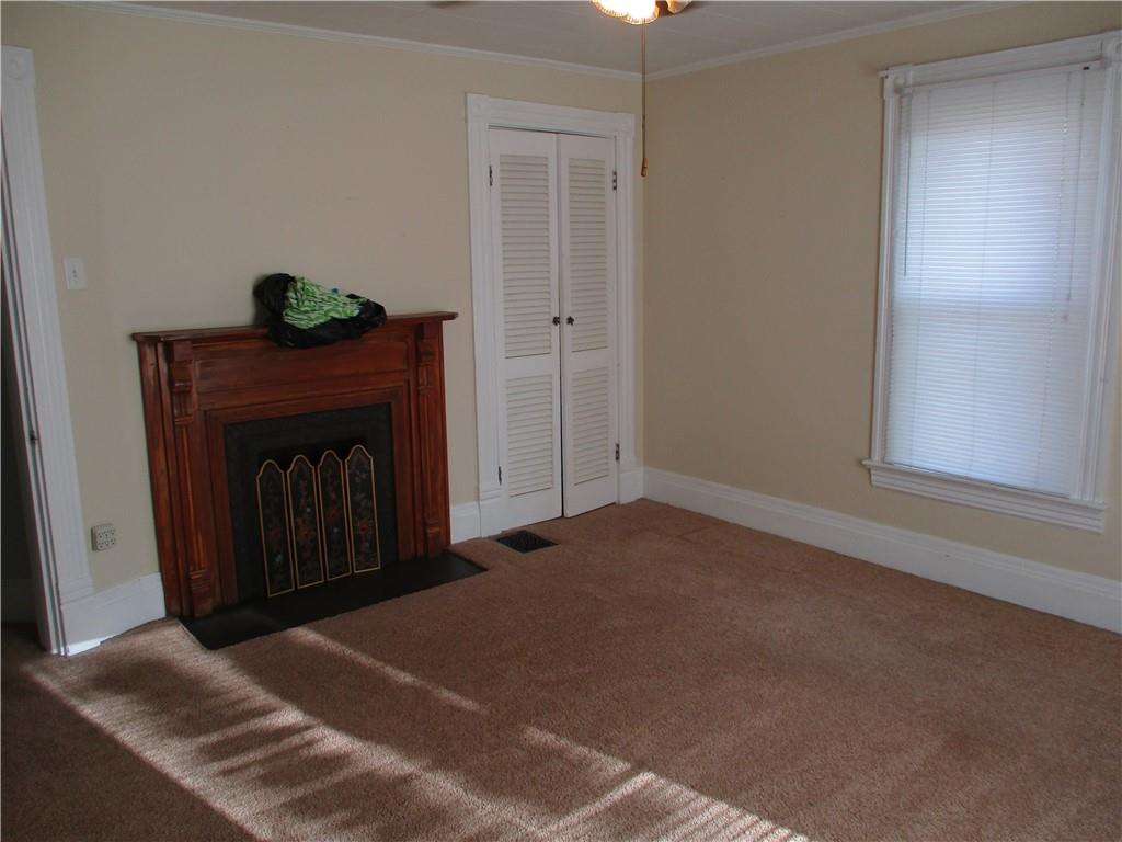 562 Jefferson Street Rochester, PA 15074 - Photo 18 of 33 Gallery Image 18
