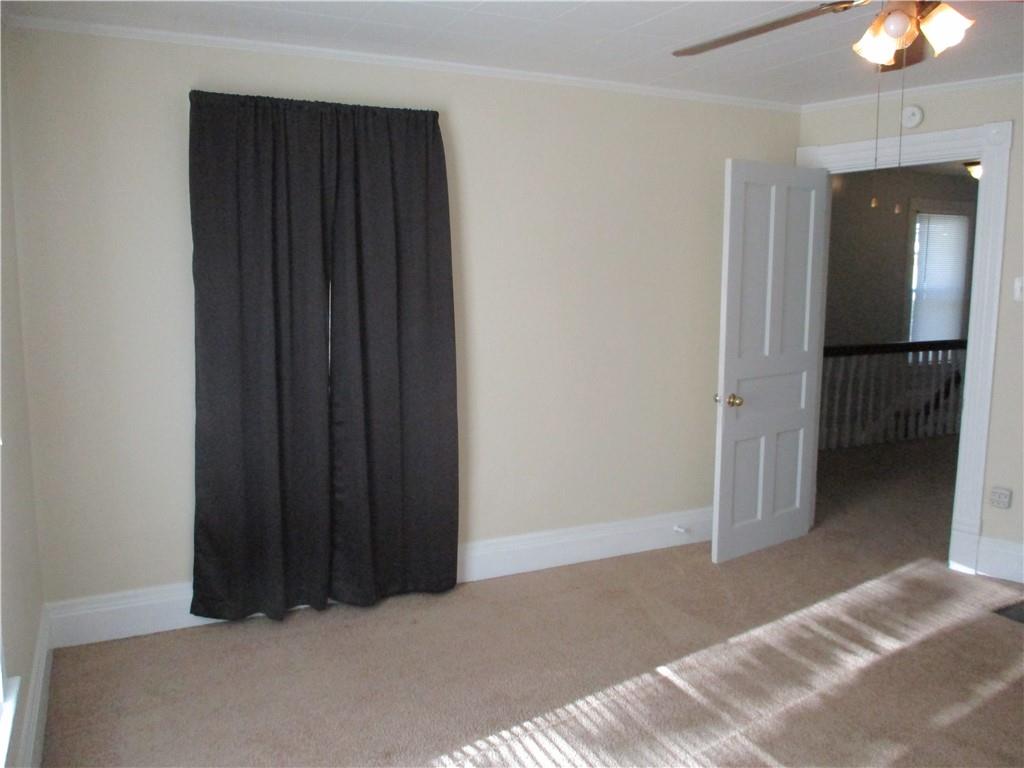 562 Jefferson Street Rochester, PA 15074 - Photo 19 of 33 Gallery Image 19