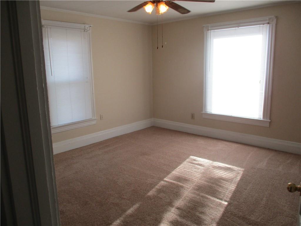 562 Jefferson Street Rochester, PA 15074 - Photo 20 of 33 Gallery Image 20