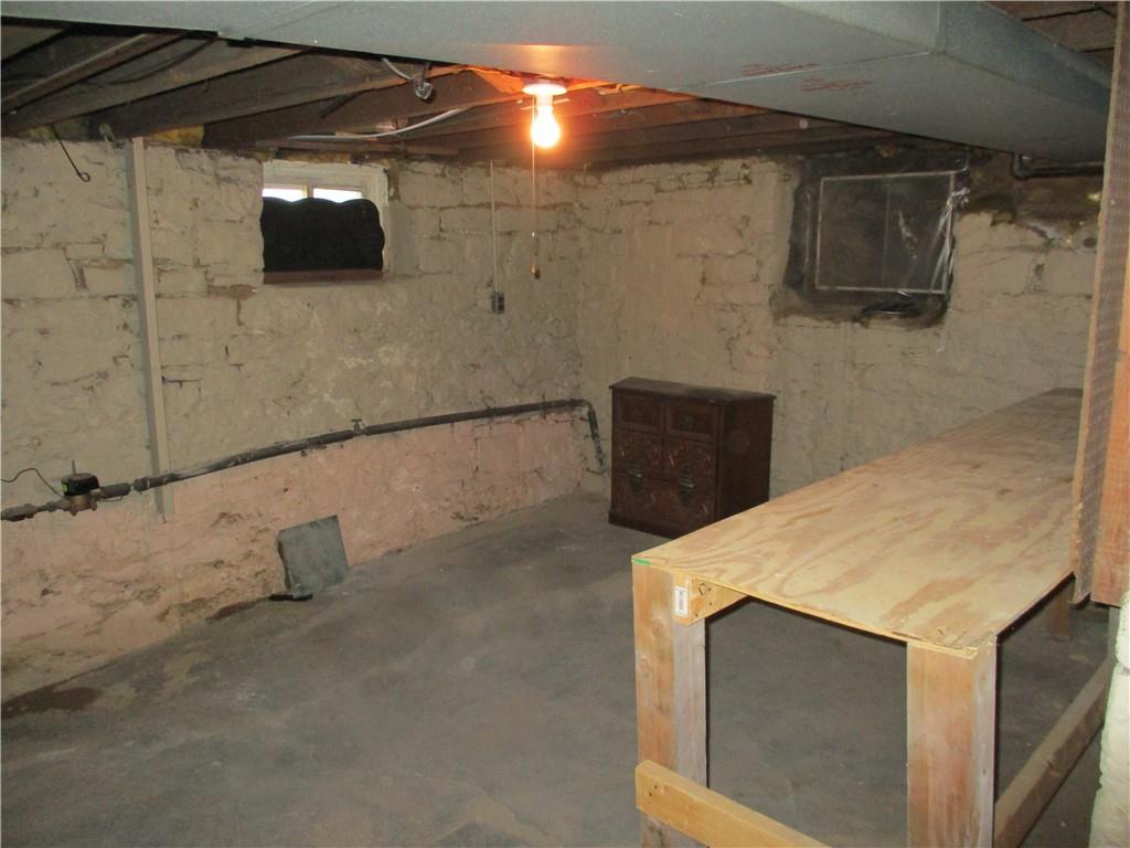562 Jefferson Street Rochester, PA 15074 - Photo 25 of 33 Gallery Image 25