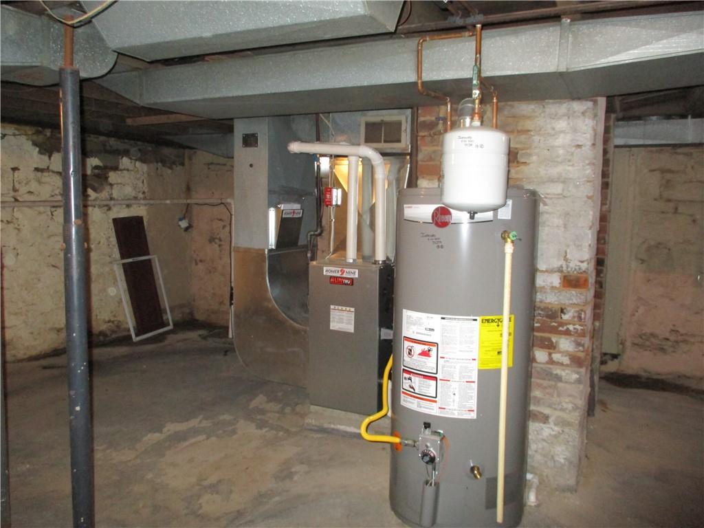 562 Jefferson Street Rochester, PA 15074 - Photo 27 of 33 Gallery Image 27