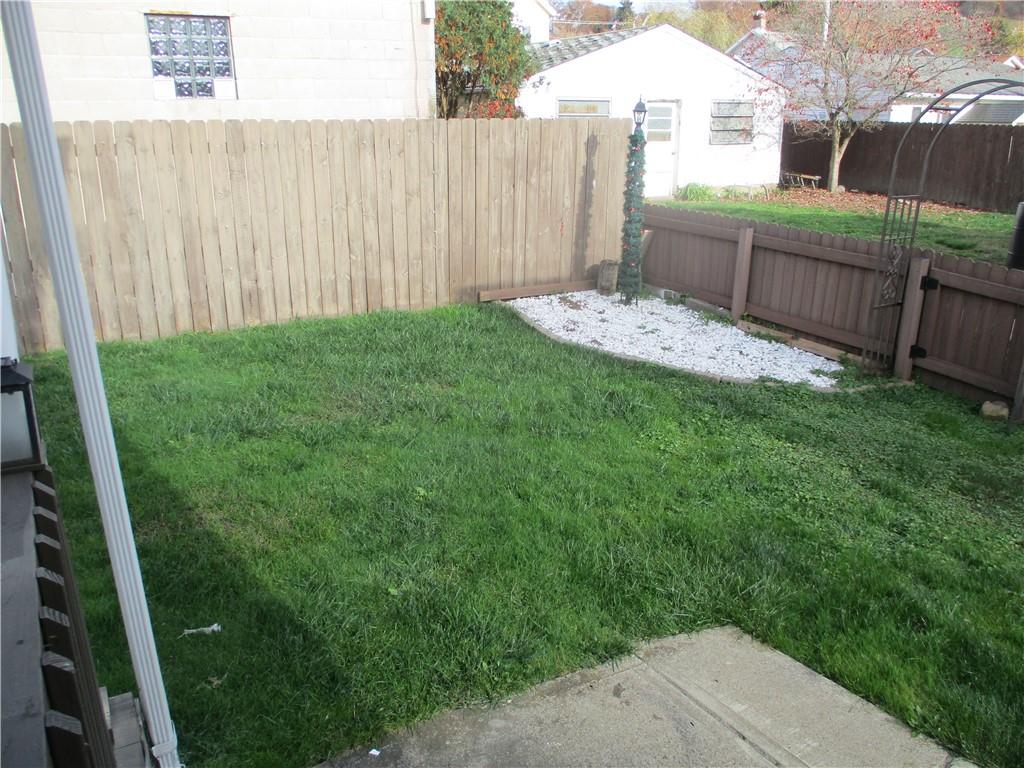562 Jefferson Street Rochester, PA 15074 - Photo 30 of 33 Gallery Image 30