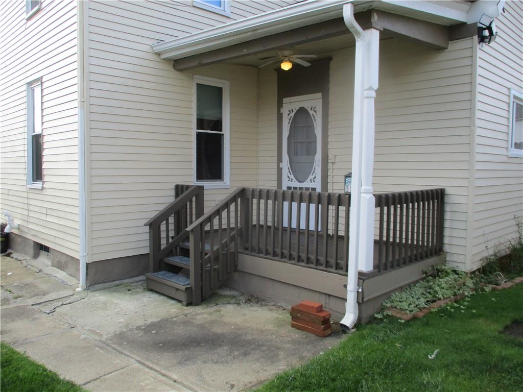 562 Jefferson Street Rochester, PA 15074 - Photo 31 of 33 Gallery Image 31