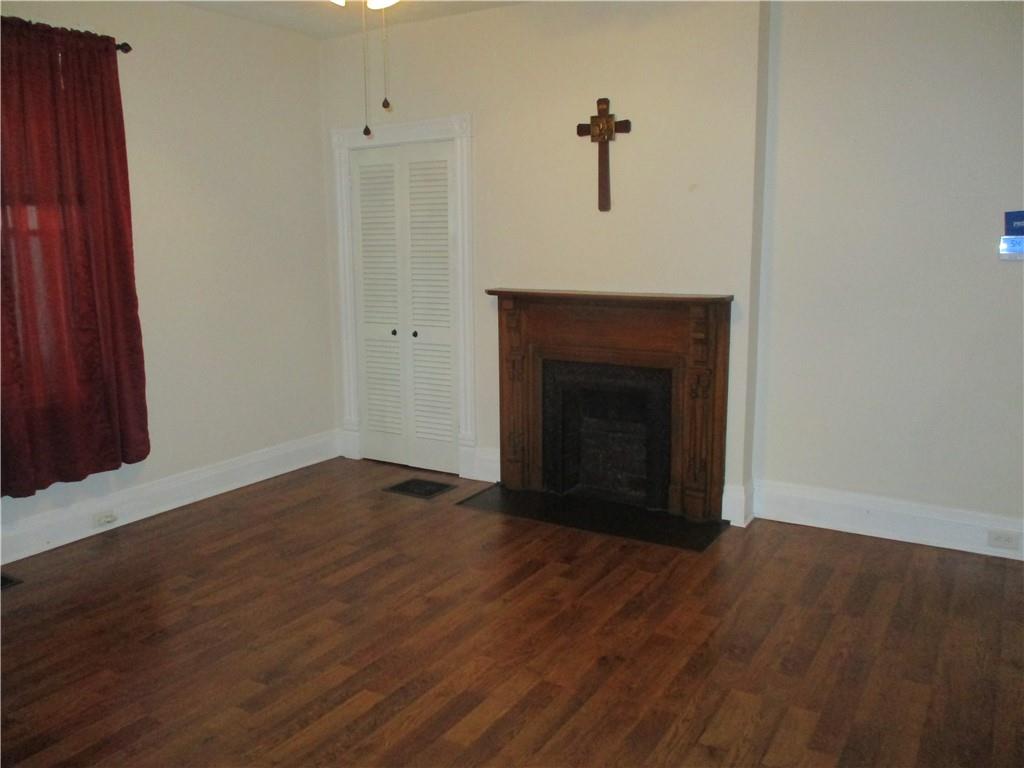 562 Jefferson Street Rochester, PA 15074 - Photo 10 of 33 Gallery Image 10