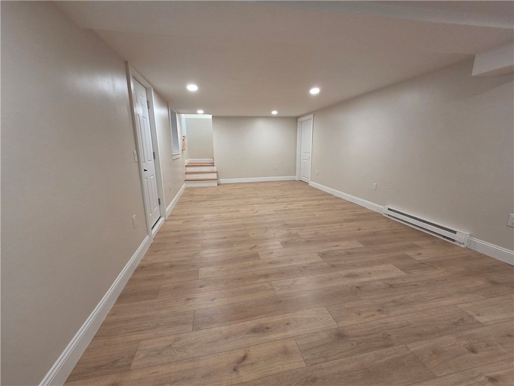 513 Knotty Oak Road Coventry, RI 02816 - Photo 34 of 36