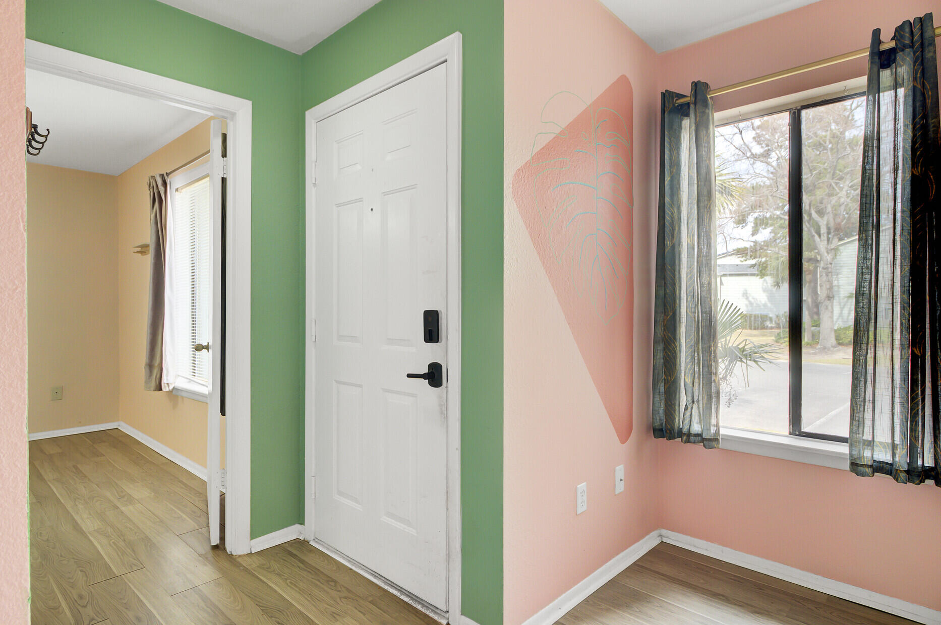1481 Center St Extension, Unit 601 Mount Pleasant, SC 29464 - Photo 5 of 36 06_6_mls