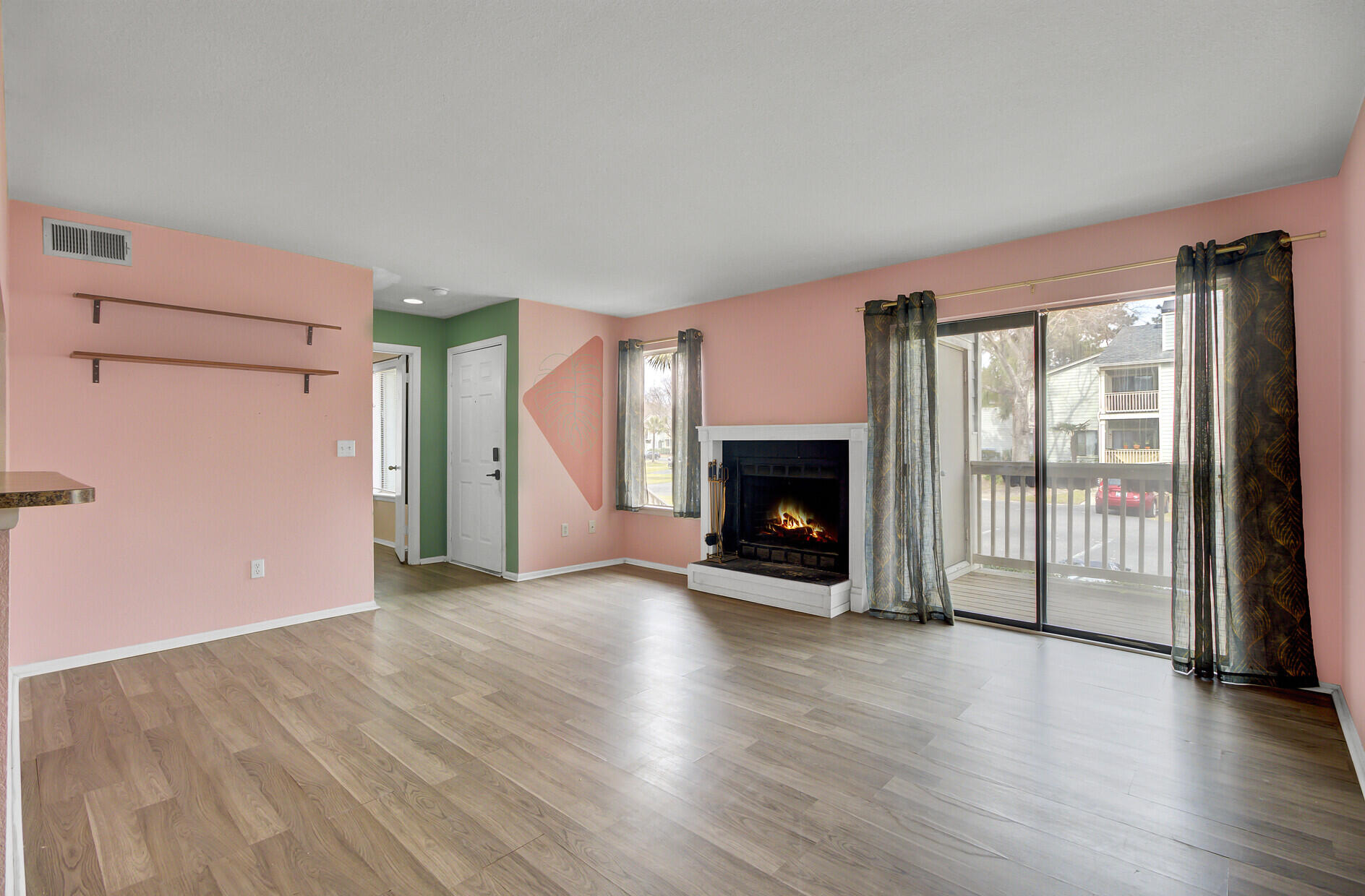 1481 Center St Extension, Unit 601 Mount Pleasant, SC 29464 - Photo 8 of 36 09_9_mls