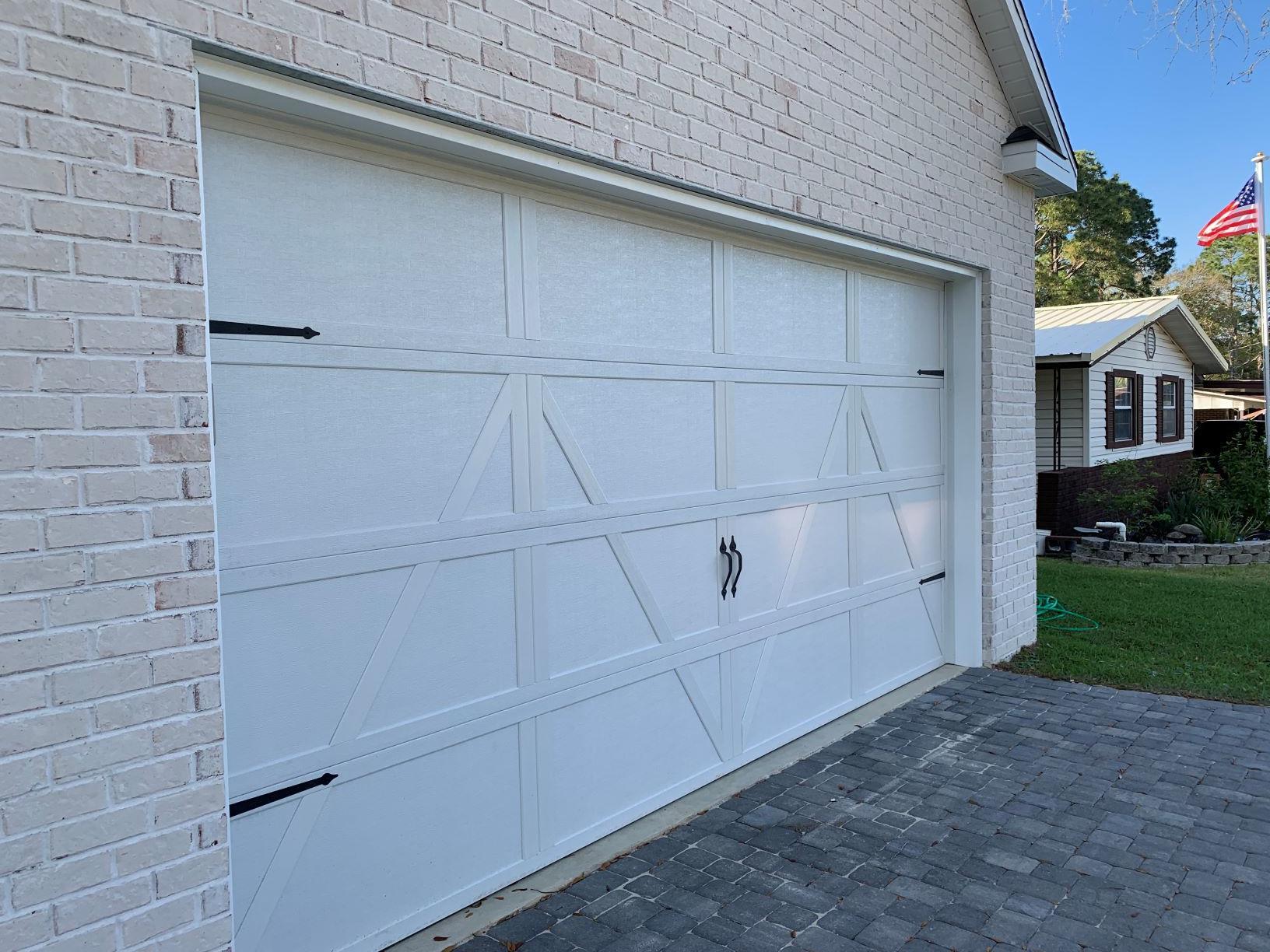 112 Ferry Road Northeast Fort Walton Beach, FL 32548 - Photo 17 of 17 16-GnG74JHbQqubnklMH6yr_Garage%20Door%20