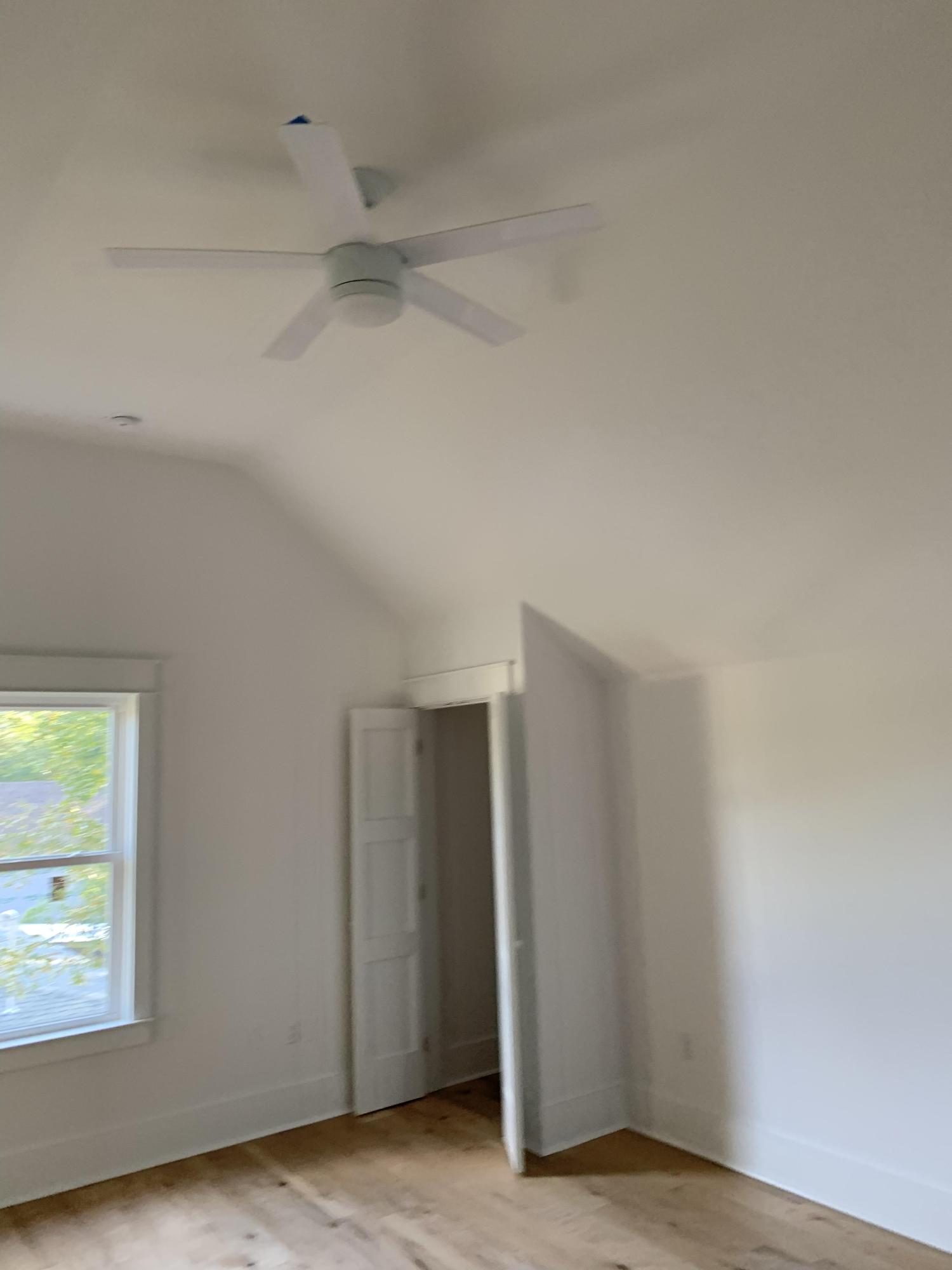 112 Ferry Road Northeast Fort Walton Beach, FL 32548 - Photo 10 of 17 9-qehsPkiiTLqaLn2vxAME_IMG_0282