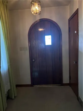 $194,500 | 1117 Schweitzer Road, McKeesport, PA 15135