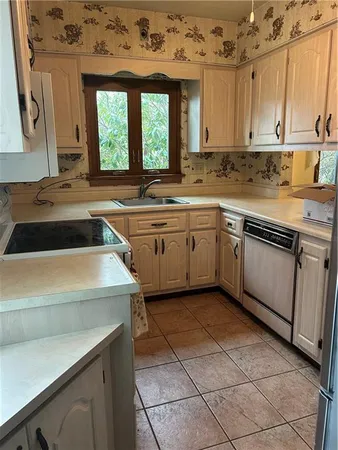 $194,500 | 1117 Schweitzer Road, McKeesport, PA 15135