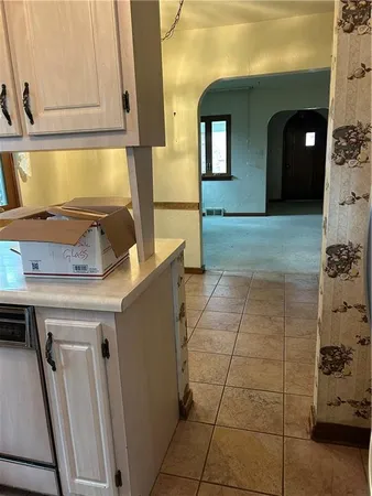 $194,500 | 1117 Schweitzer Road, McKeesport, PA 15135