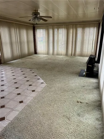 $194,500 | 1117 Schweitzer Road, McKeesport, PA 15135