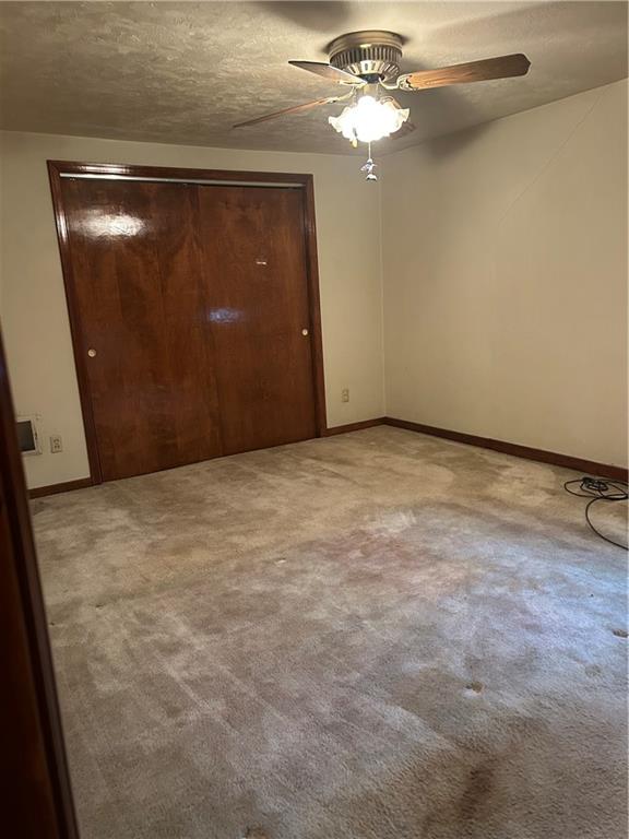 1117 Schweitzer Road McKeesport, PA 15135 - Photo 8 of 8