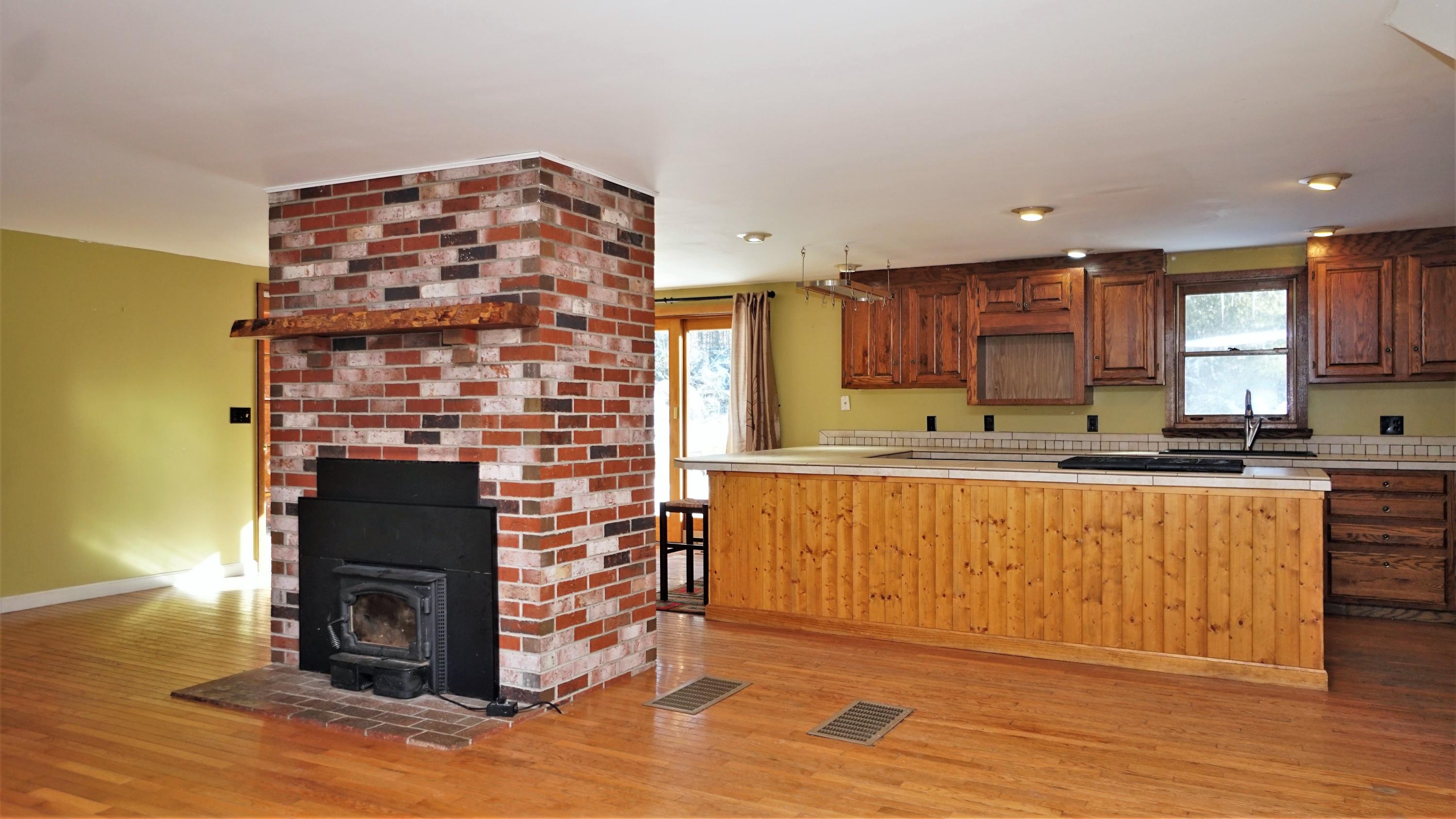 16 Wards Hill Road Hiram, ME 04041 - Photo 12 of 43 14