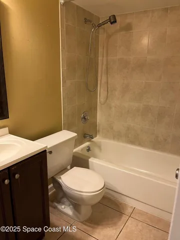 $1,400 | 275 Spring Drive, Unit 6, Merritt Island, FL 32953