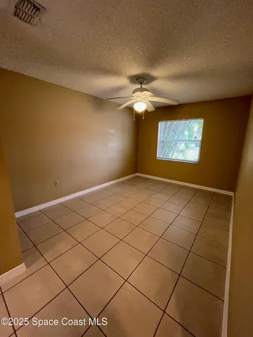 $1,400 | 275 Spring Drive, Unit 6, Merritt Island, FL 32953