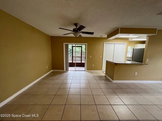 $1,400 | 275 Spring Drive, Unit 6, Merritt Island, FL 32953