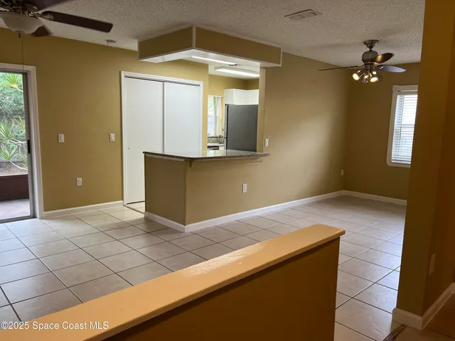 $1,400 | 275 Spring Drive, Unit 6, Merritt Island, FL 32953