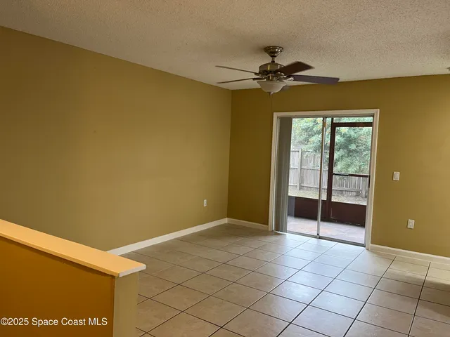 $1,400 | 275 Spring Drive, Unit 6, Merritt Island, FL 32953