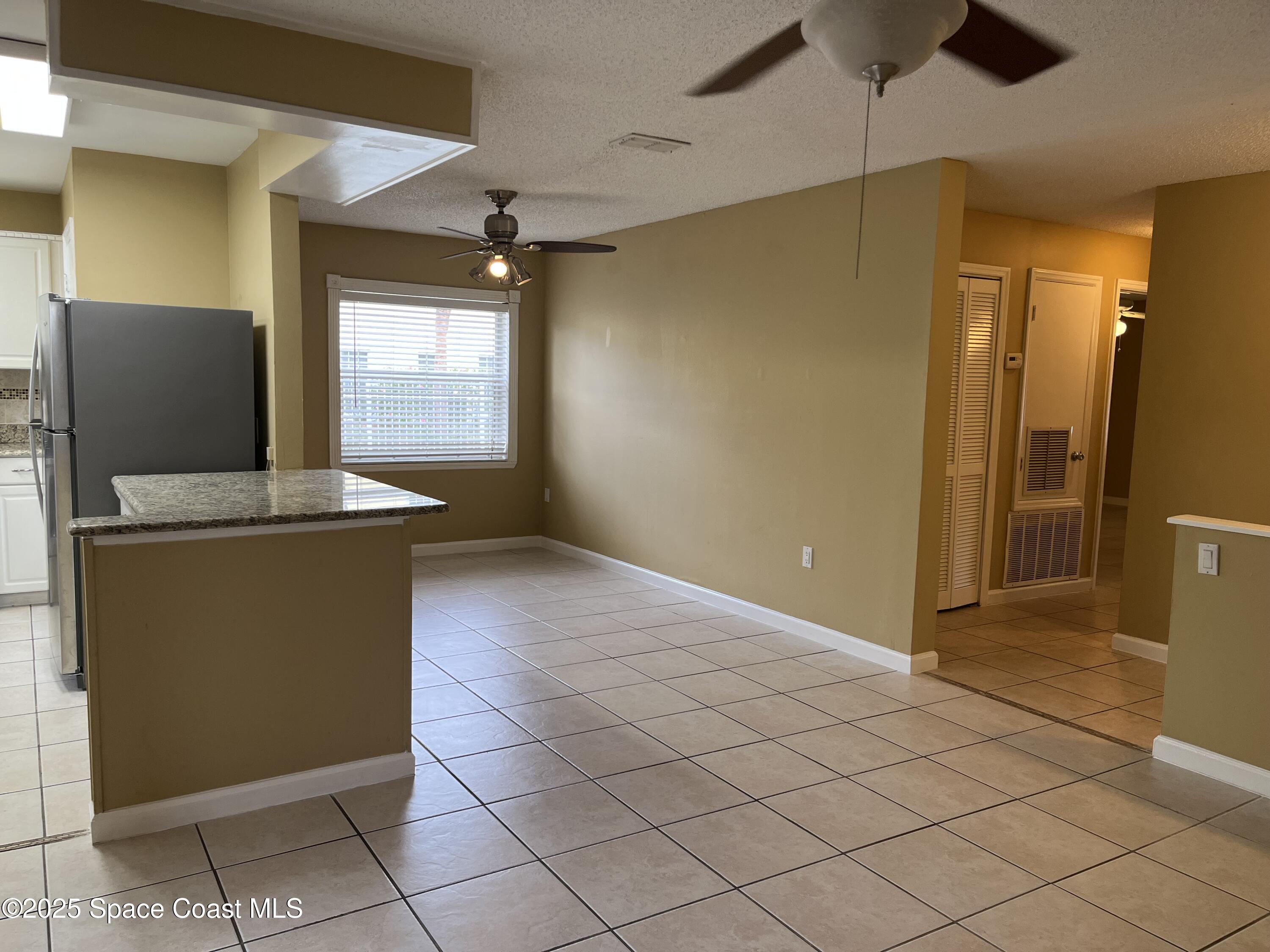 275 Spring Drive, Unit 6 Merritt Island, FL 32953 - Photo 7 of 16 Spring Dr 4