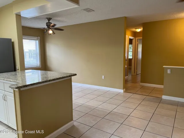 $1,400 | 275 Spring Drive, Unit 6, Merritt Island, FL 32953