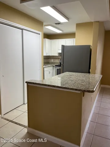 $1,400 | 275 Spring Drive, Unit 6, Merritt Island, FL 32953