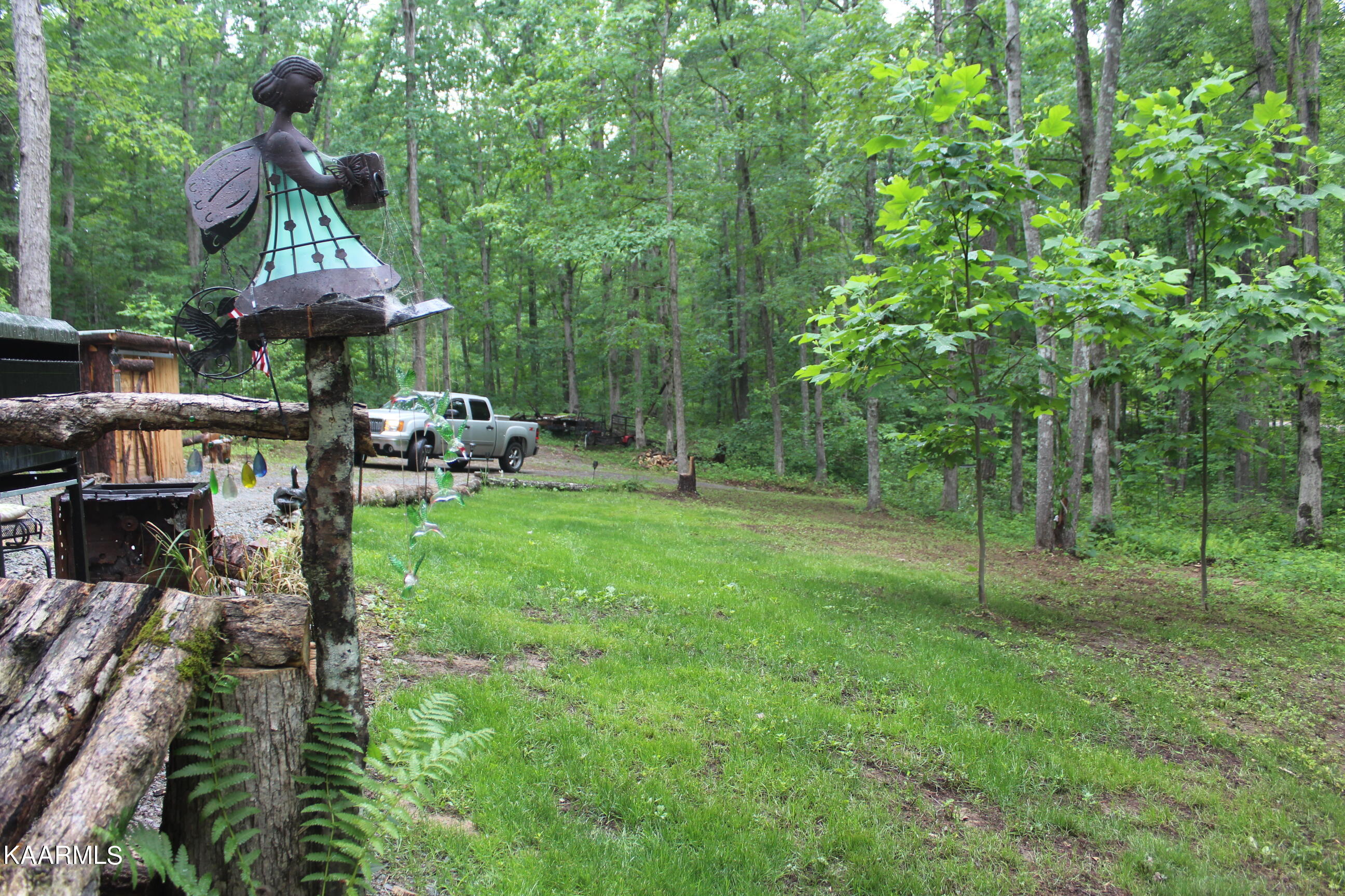 818 Sleepy Hollow Road Jamestown, TN 38556 - Photo 12 of 18 005