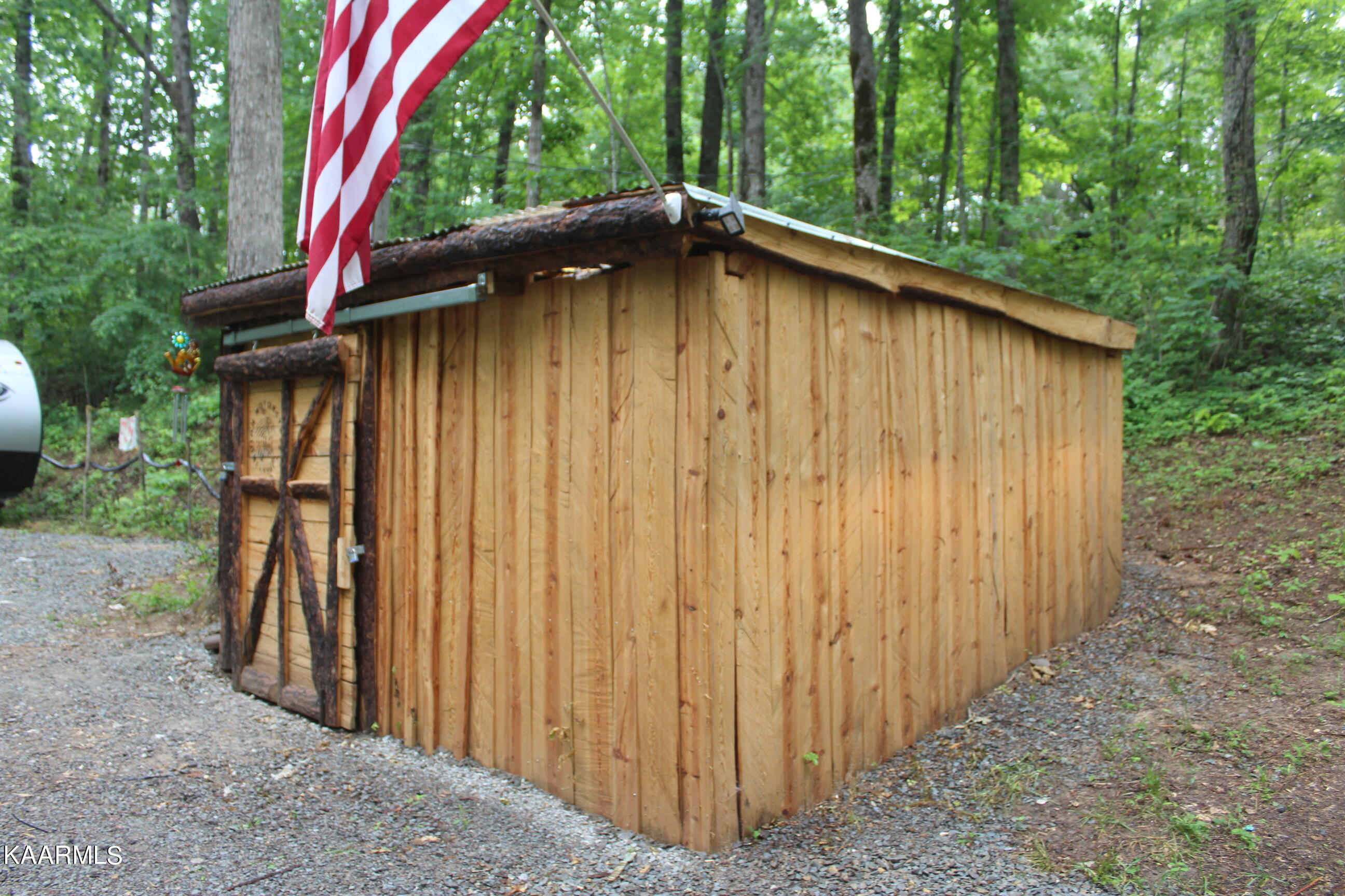 818 Sleepy Hollow Road Jamestown, TN 38556 - Photo 14 of 18 007