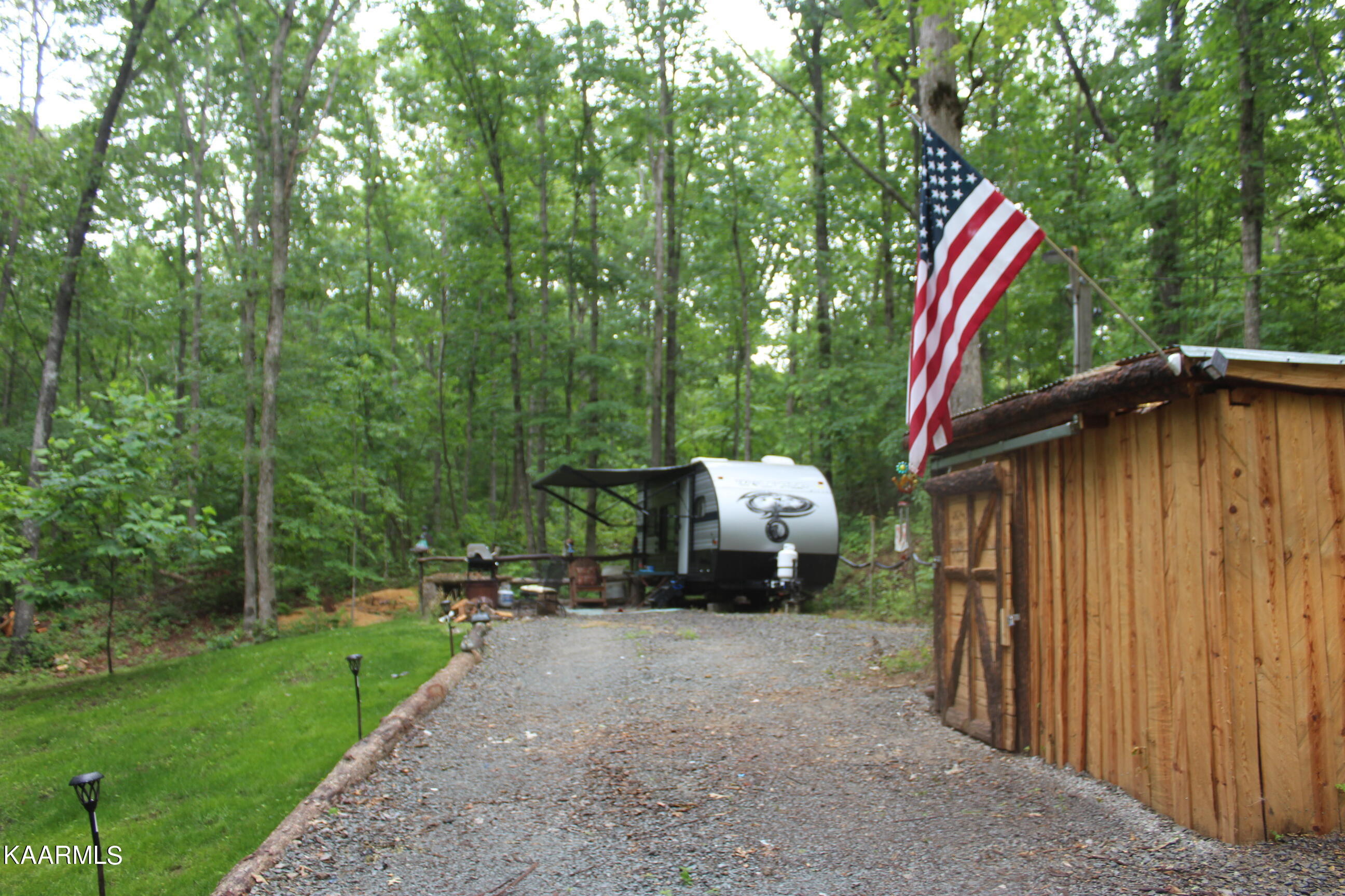 818 Sleepy Hollow Road Jamestown, TN 38556 - Photo 15 of 18 008