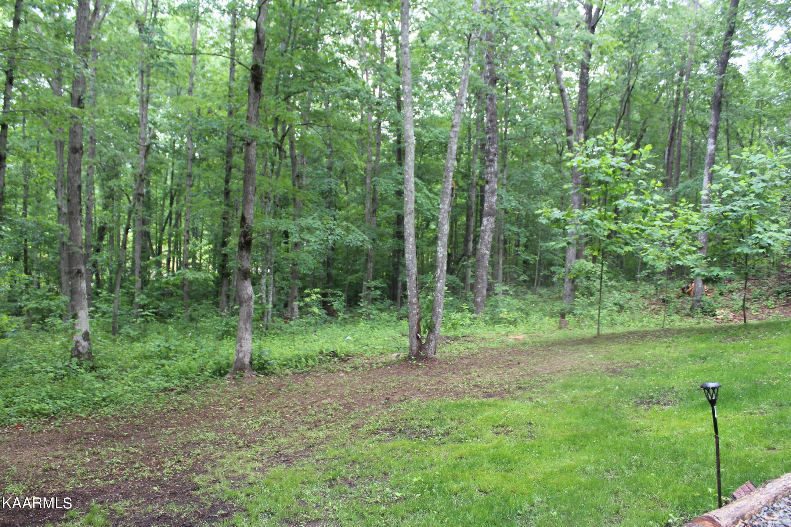 818 Sleepy Hollow Road Jamestown, TN 38556 - Photo 16 of 18 009