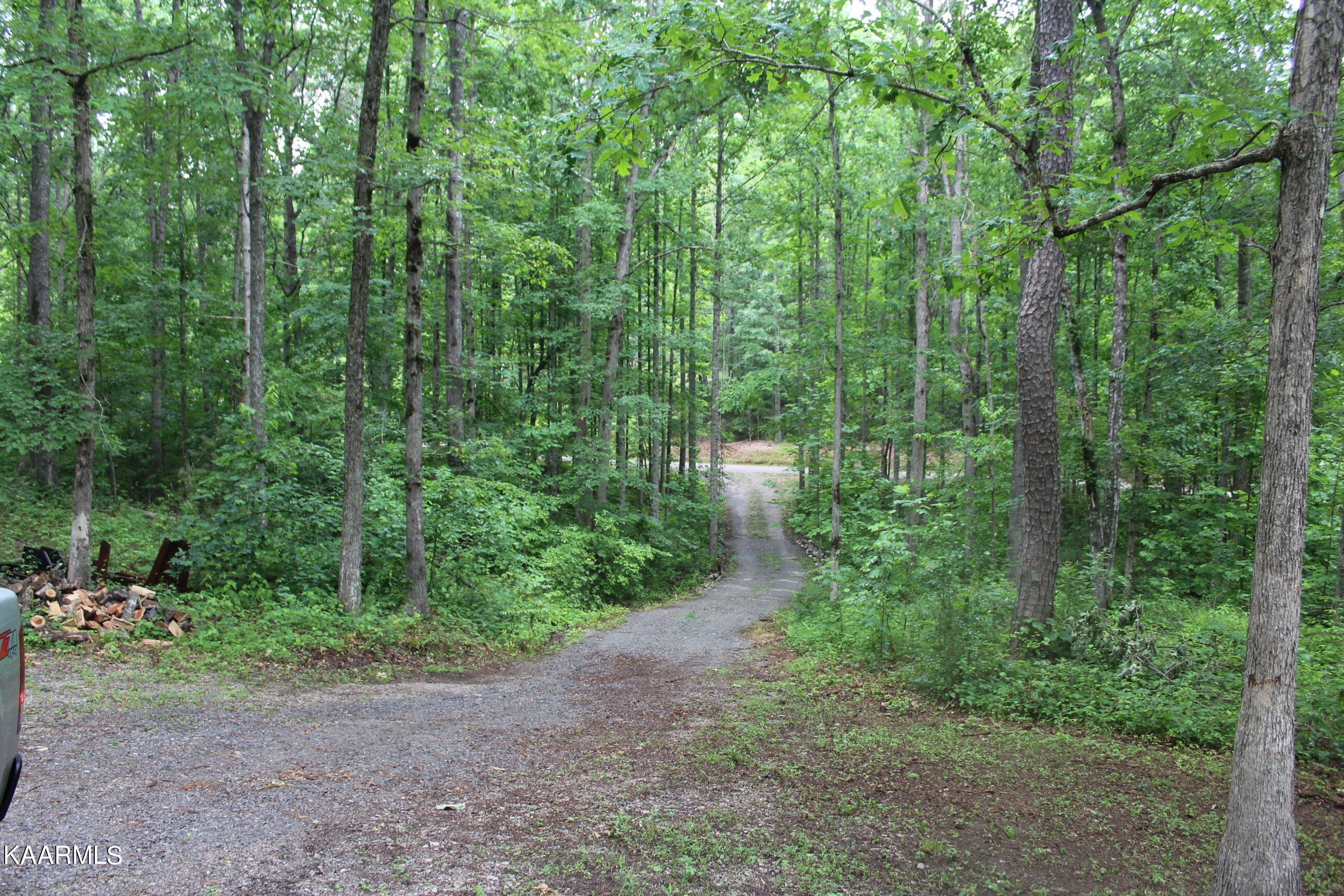 818 Sleepy Hollow Road Jamestown, TN 38556 - Photo 17 of 18 010