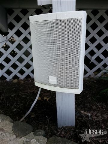 234 Spring Beach Road Rome City, IN 46784 - Photo 12 of 27