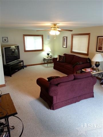 234 Spring Beach Road Rome City, IN 46784 - Photo 13 of 27