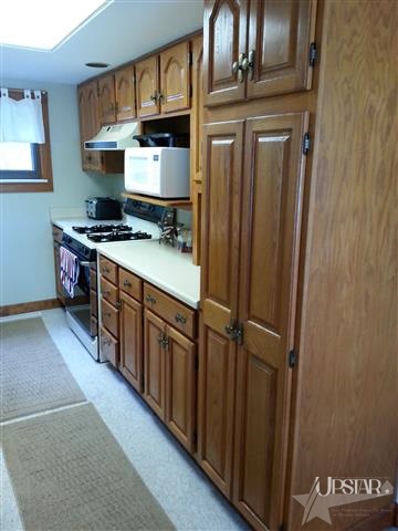 234 Spring Beach Road Rome City, IN 46784 - Photo 14 of 27