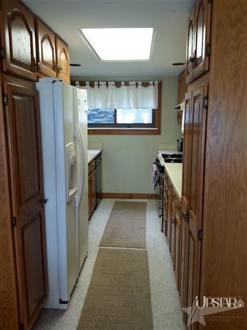 234 Spring Beach Road Rome City, IN 46784 - Photo 15 of 27