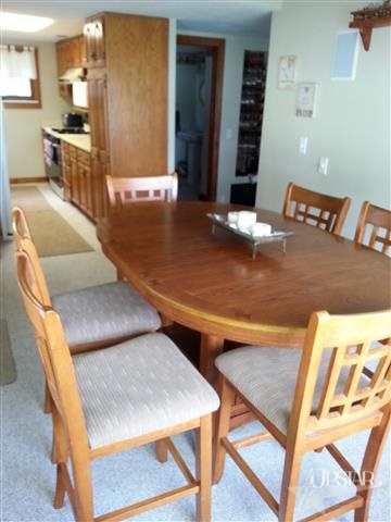 234 Spring Beach Road Rome City, IN 46784 - Photo 16 of 27