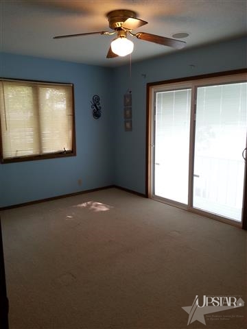 234 Spring Beach Road Rome City, IN 46784 - Photo 18 of 27