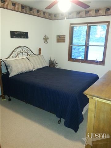 234 Spring Beach Road Rome City, IN 46784 - Photo 19 of 27