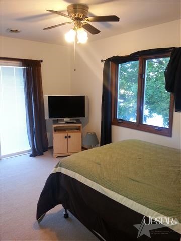 234 Spring Beach Road Rome City, IN 46784 - Photo 20 of 27