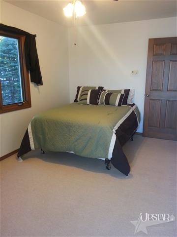 234 Spring Beach Road Rome City, IN 46784 - Photo 21 of 27