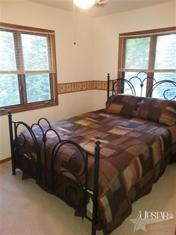 234 Spring Beach Road Rome City, IN 46784 - Photo 22 of 27