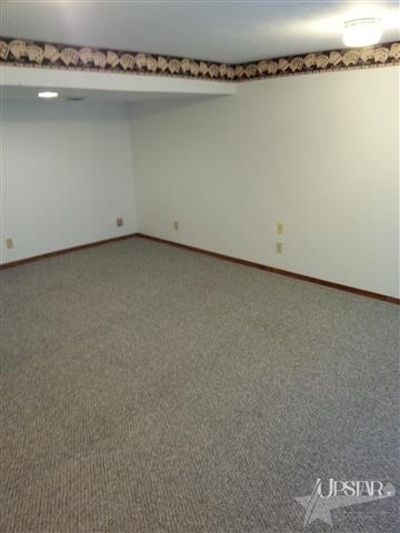 234 Spring Beach Road Rome City, IN 46784 - Photo 23 of 27