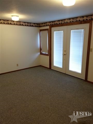 234 Spring Beach Road Rome City, IN 46784 - Photo 24 of 27