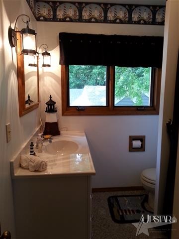 234 Spring Beach Road Rome City, IN 46784 - Photo 25 of 27