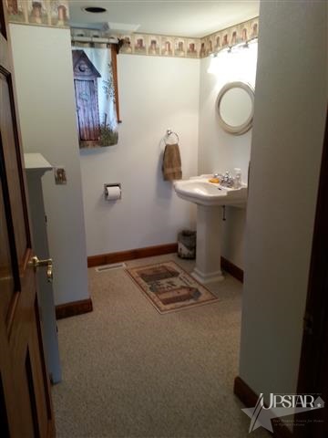 234 Spring Beach Road Rome City, IN 46784 - Photo 26 of 27